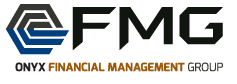 Onyx Financial Management